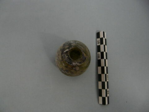 flacon, fragment, image 2/3
