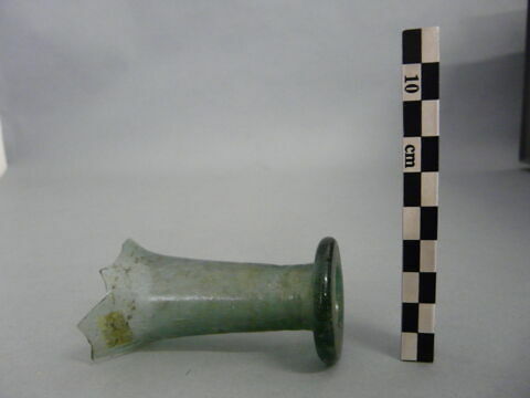 goulot, image 3/3
