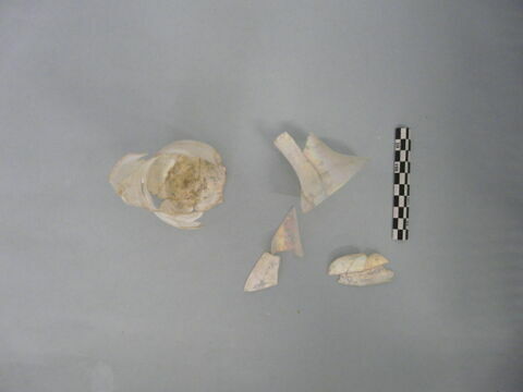 flacon, fragment, image 2/3
