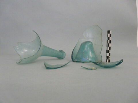 bouteille, image 2/3