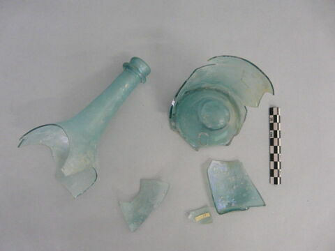 bouteille, image 3/3