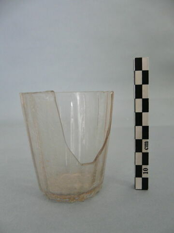gobelet, image 3/3