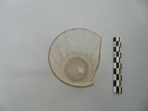 gobelet, image 2/3