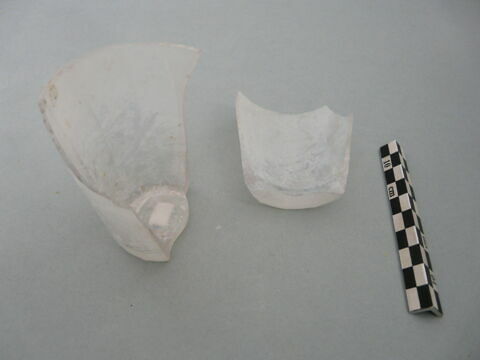 gobelet, image 3/3
