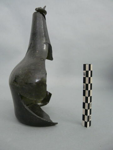 bouteille, image 3/3