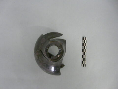 bouteille, image 2/3