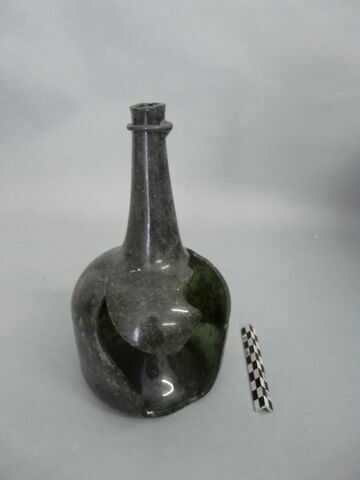 bouteille