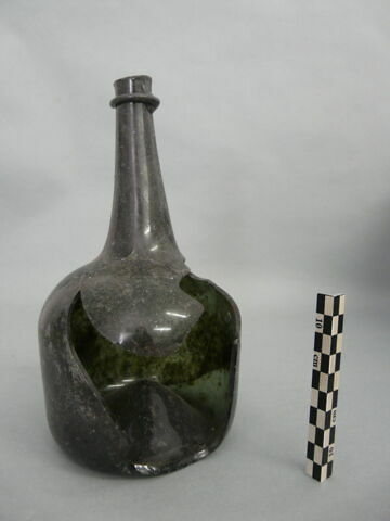 bouteille, image 3/3