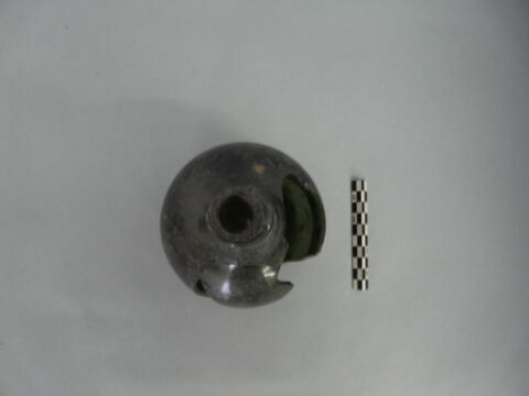 bouteille, image 2/3