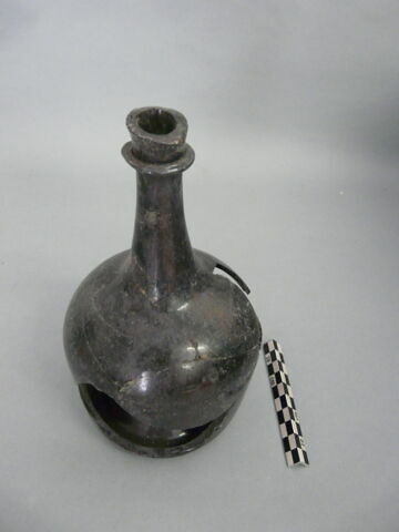 bouteille