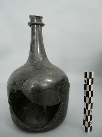 bouteille, image 3/3