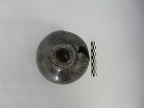 bouteille, image 2/3
