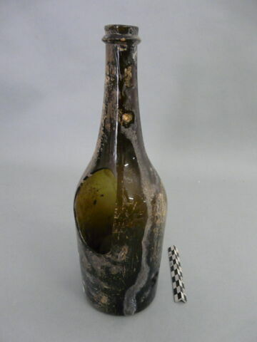bouteille