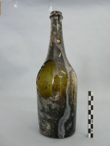 bouteille, image 3/3