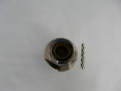 bouteille, image 2/3