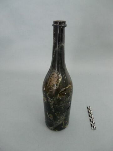 bouteille, image 3/3