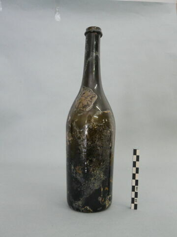 bouteille