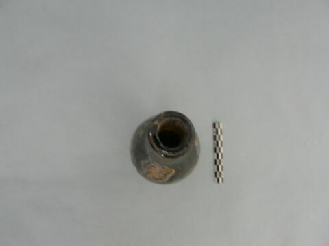 bouteille, image 2/3