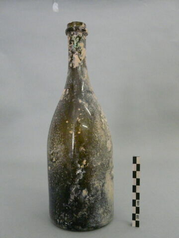 bouteille