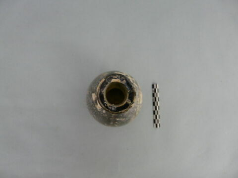 bouteille, image 2/3