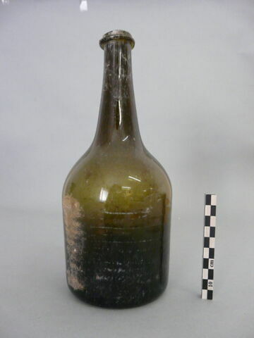 bouteille, image 3/3