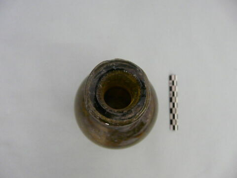 bouteille, image 2/3