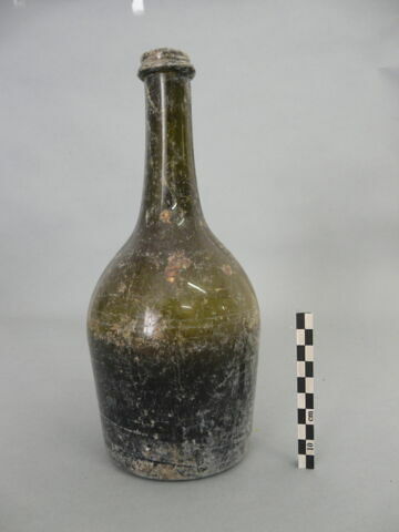 bouteille, image 3/3