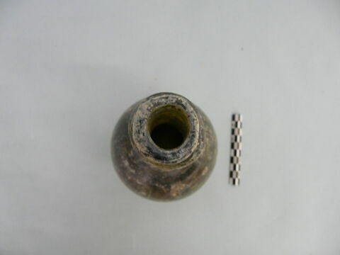 bouteille, image 2/3