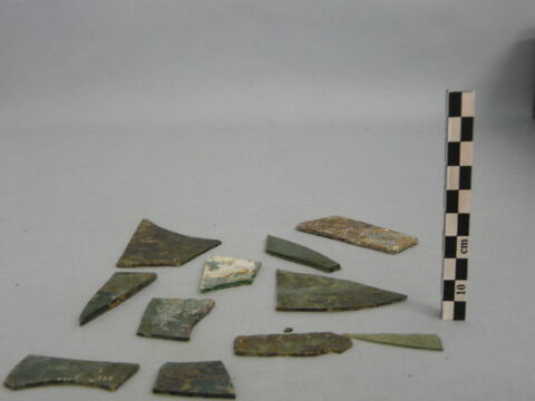 verre à vitre, image 3/3