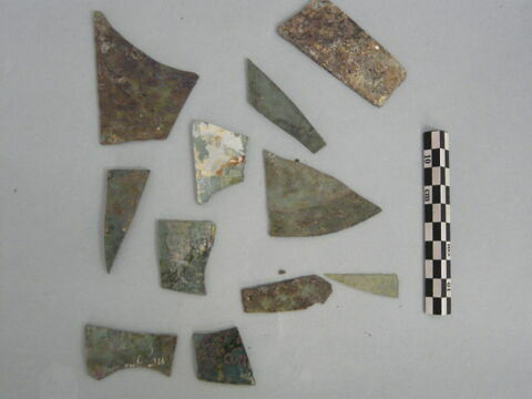 verre à vitre, image 2/3
