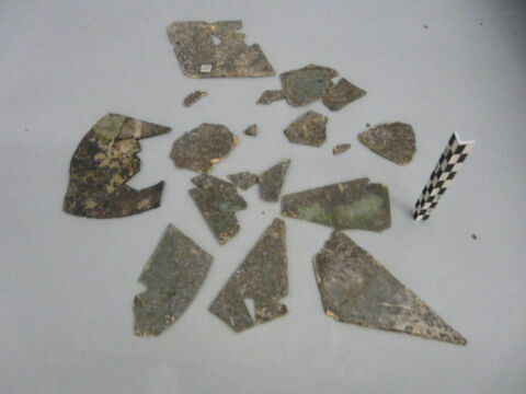 verre à vitre, image 3/3
