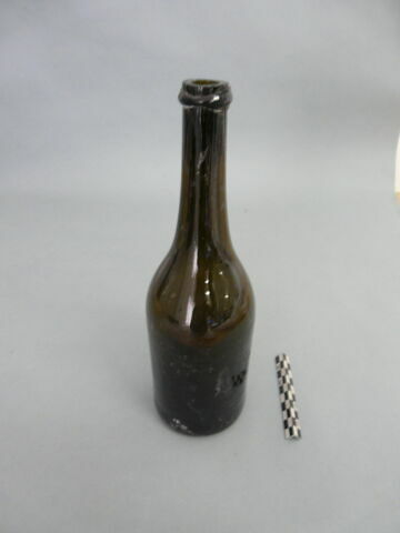 bouteille