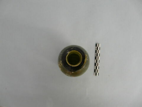 bouteille, image 2/3