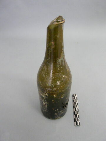 bouteille