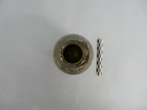 bouteille, image 2/3