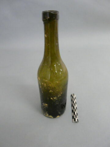 bouteille