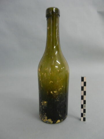 bouteille, image 3/3