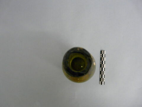 bouteille, image 2/3