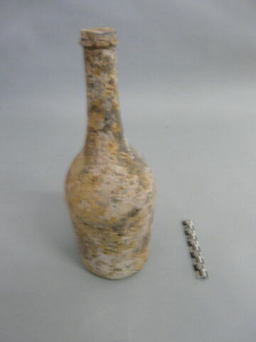 bouteille