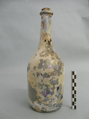 bouteille, image 3/3
