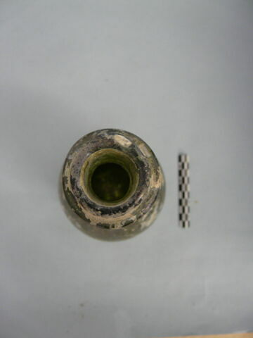 bouteille, image 2/3