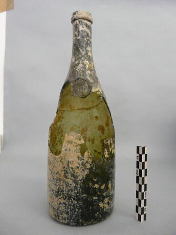bouteille, image 3/3