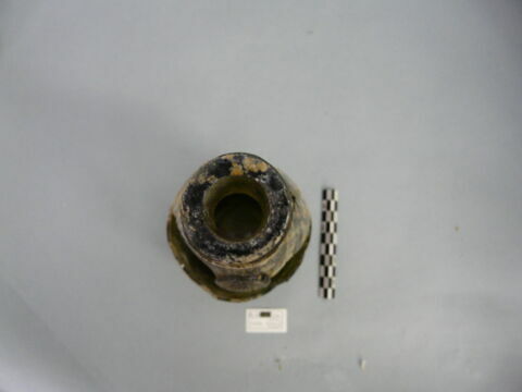 bouteille, image 2/3