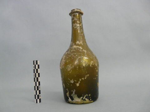 bouteille, image 3/3