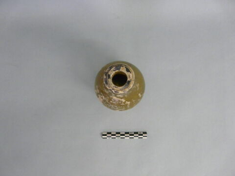 bouteille, image 2/3