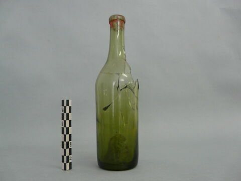 bouteille, image 3/3