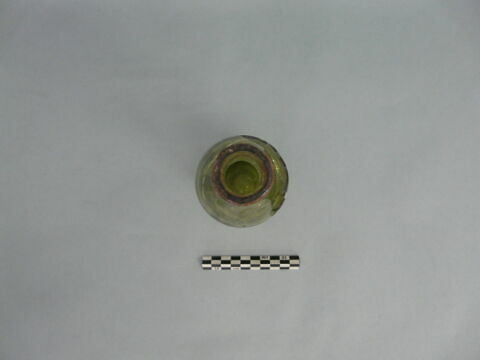 bouteille, image 2/3