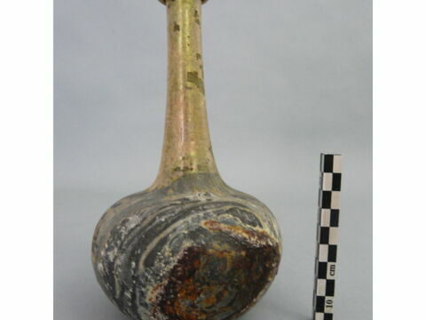 bouteille, image 3/4