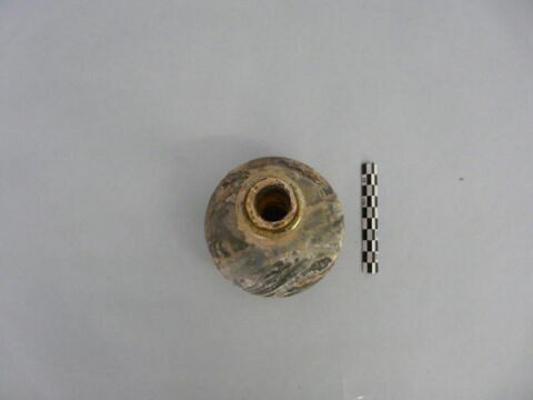 bouteille, image 2/4