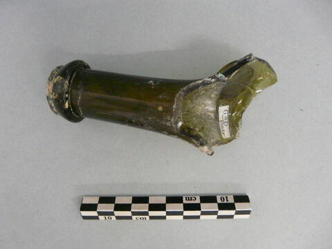 médaillon de bouteille, image 2/3
